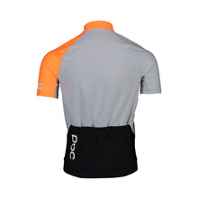 Koszulka Rowerowa POC M’S ESSENTIAL ROAD MID - Adventure Sports
Koszulka Rowerowa POC M’S ESSENTIAL ROAD MID - Adventure Sports