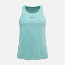 Top do biegania damski ROSSIGNOL W Sidelhorn Tank niebieski - Koszulka - Adventure Sports
Top do biegania damski ROSSIGNOL W Sidelhorn Tank niebieski - Koszulka - Adventure Sports