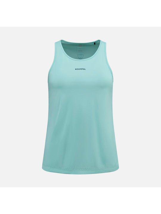 Top do biegania damski ROSSIGNOL W Sidelhorn Tank niebieski - Koszulka - Adventure Sports
Top do biegania damski ROSSIGNOL W Sidelhorn Tank niebieski - Koszulka - Adventure Sports