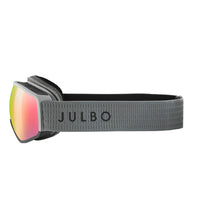 Gogle JULBO Hit
Gogle JULBO Hit