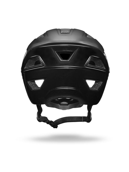 Kask rowerowy JULBO ROCK czarny - Adventure Sports
Kask rowerowy JULBO ROCK czarny - Adventure Sports