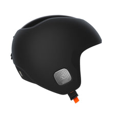 Kask narciarski POC Skull Dura Comp Mips czarny mat
Kask narciarski POC Skull Dura Comp Mips czarny mat