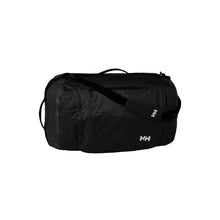 Torba Helly Hansen Hightide Wp Duffel 65L czarny - TU - Adventure Sports
Torba Helly Hansen Hightide Wp Duffel 65L czarny - TU - Adventure Sports