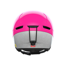 Kask narciarski POCito Obex różowy
Kask narciarski POCito Obex różowy
