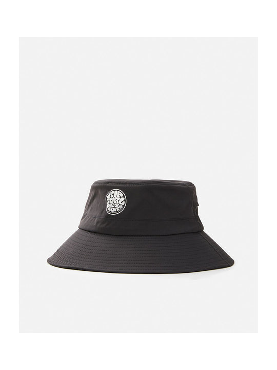 Kapelusz RIP CURL Surf Series Bucket Hat czarny - Czapka - Adventure Sports
Kapelusz RIP CURL Surf Series Bucket Hat czarny - Czapka - Adventure Sports