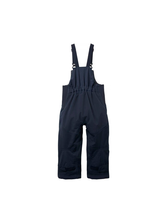 Spodnie narciarskie dziecięce HELLY HANSEN K RIDER 2 INS BIB granatowe
Spodnie narciarskie dziecięce HELLY HANSEN K RIDER 2 INS BIB granatowe