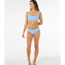 Stanik damski RIP CURL Premium Surf D-Dd Crop niebieski
Stanik damski RIP CURL Premium Surf D-Dd Crop niebieski