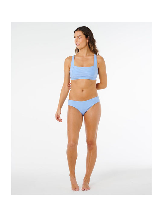 Stanik damski RIP CURL Premium Surf D-Dd Crop niebieski
Stanik damski RIP CURL Premium Surf D-Dd Crop niebieski