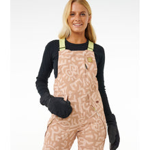 Spodnie RIP CURL Anti Series Vmont Bib 10K/10K beżowy - Adventure Sports
Spodnie RIP CURL Anti Series Vmont Bib 10K/10K beżowy - Adventure Sports