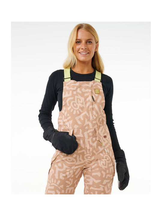 Spodnie RIP CURL Anti Series Vmont Bib 10K/10K beżowy - Adventure Sports
Spodnie RIP CURL Anti Series Vmont Bib 10K/10K beżowy - Adventure Sports