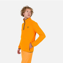 Bluza polarowa męska Rossignol Strawpile Fleece Hz - Adventure Sports
Bluza polarowa męska Rossignol Strawpile Fleece Hz - Adventure Sports