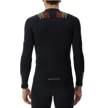 Koszulka UYN Natyon 3.0 Germany Uw Shirt Lg Sl.Turtle Neck
Koszulka UYN Natyon 3.0 Germany Uw Shirt Lg Sl.Turtle Neck