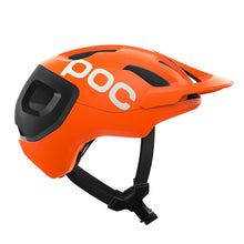 Kask rowerowy POC Axion Race MIPS pomarańczowy - Adventure Sports
Kask rowerowy POC Axion Race MIPS pomarańczowy - Adventure Sports
