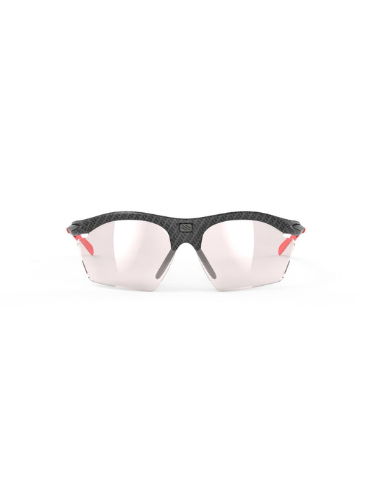 Okulary fotochromowe RUDY PROJECT RYDON SLIM ImpactX - TU - Adventure Sports
Okulary fotochromowe RUDY PROJECT RYDON SLIM ImpactX - TU - Adventure Sports