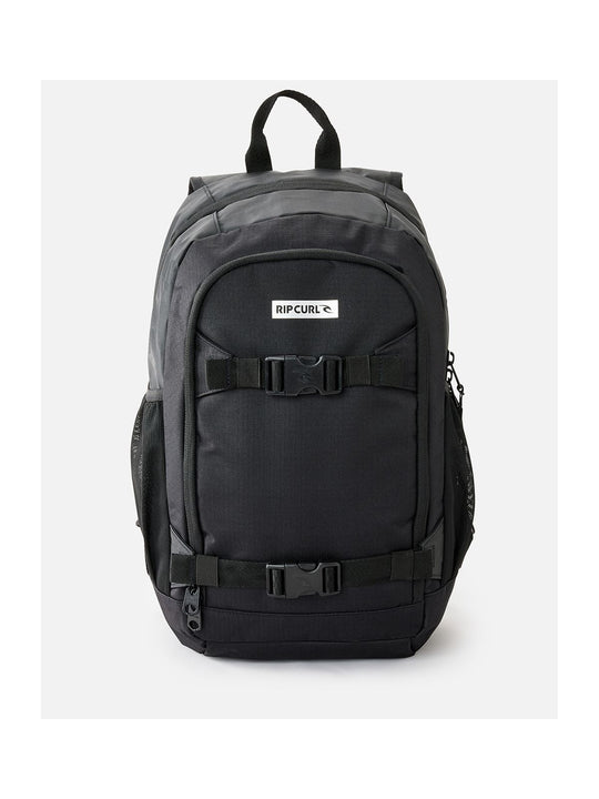 Plecak RIP CURL Posse Mid 22L Icons granatowy
Plecak RIP CURL Posse Mid 22L Icons granatowy