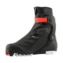 Buty biegowe ROSSIGNOL X-8 SC - czarne - Narciarskie - Adventure Sports
Buty biegowe ROSSIGNOL X-8 SC - czarne - Narciarskie - Adventure Sports