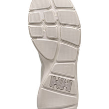 Buty Helly Hansen W Ahiga V4 Hydropower - biały / różowy - sportowe - Adventure Sports
Buty Helly Hansen W Ahiga V4 Hydropower - biały / różowy - sportowe - Adventure Sports