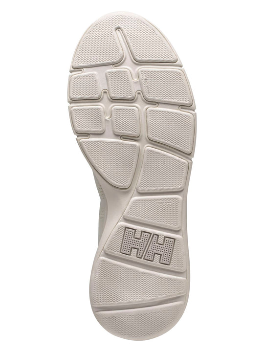 Buty Helly Hansen W Ahiga V4 Hydropower - biały / różowy - sportowe - Adventure Sports
Buty Helly Hansen W Ahiga V4 Hydropower - biały / różowy - sportowe - Adventure Sports