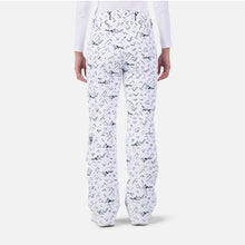 Damskie spodnie narciarskie Rossignol W Staci Pr Pant biały - Spodnie - Adventure Sports
Damskie spodnie narciarskie Rossignol W Staci Pr Pant biały - Spodnie - Adventure Sports
