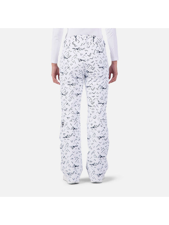 Damskie spodnie narciarskie Rossignol W Staci Pr Pant biały - Spodnie - Adventure Sports
Damskie spodnie narciarskie Rossignol W Staci Pr Pant biały - Spodnie - Adventure Sports