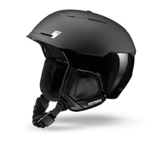 Kask narciarski JULBO CONQUEST czarny
Kask narciarski JULBO CONQUEST czarny