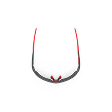 Okulary rowerowe RUDY PROJECT RYDON - TU - Adventure Sports
Okulary rowerowe RUDY PROJECT RYDON - TU - Adventure Sports