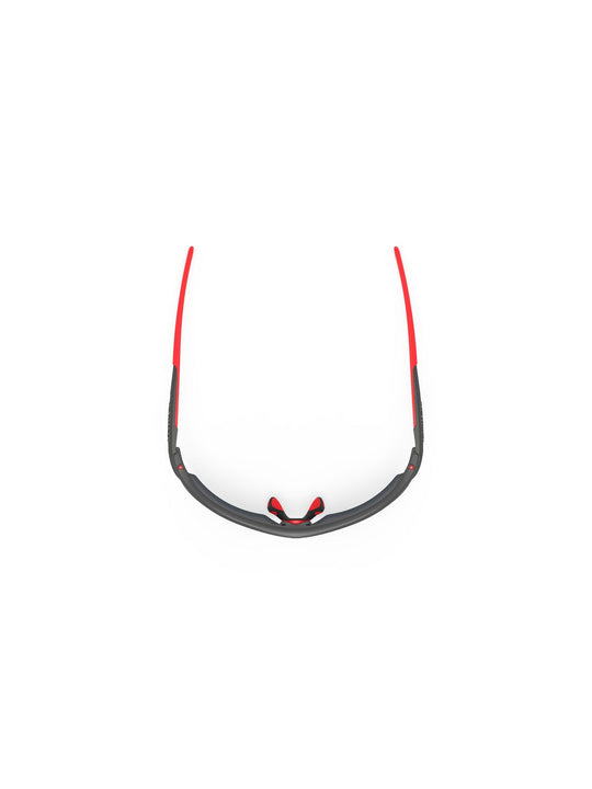 Okulary rowerowe RUDY PROJECT RYDON - TU - Adventure Sports
Okulary rowerowe RUDY PROJECT RYDON - TU - Adventure Sports