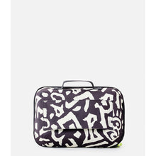 Kosmetyczka RIP CURL Ultimate Beauty Case czarny - TU - Adventure Sports
Kosmetyczka RIP CURL Ultimate Beauty Case czarny - TU - Adventure Sports