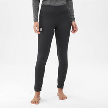 Spodnie MILLET W Fusion Grid Pant Czarny
Spodnie MILLET W Fusion Grid Pant Czarny