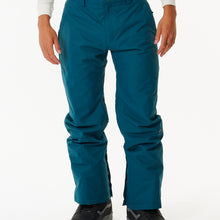 Spodnie narciarskie RIP CURL Base 10K/10K Pant niebieski - Adventure Sports
Spodnie narciarskie RIP CURL Base 10K/10K Pant niebieski - Adventure Sports