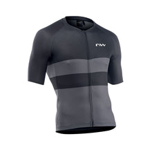 Koszulka rowerowa NORTHWAVE BLADE AIR Jersey - czarny/ciemny szary - Adventure Sports
Koszulka rowerowa NORTHWAVE BLADE AIR Jersey - czarny/ciemny szary - Adventure Sports