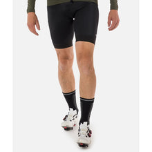Szorty rowerowe Rossignol Rdb Bib Shorts czarny - Spodenki - Adventure Sports
Szorty rowerowe Rossignol Rdb Bib Shorts czarny - Spodenki - Adventure Sports