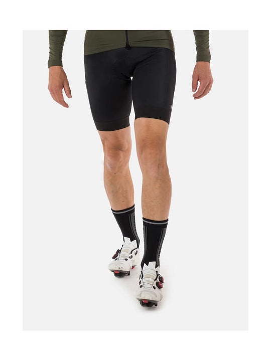 Szorty rowerowe Rossignol Rdb Bib Shorts czarny - Spodenki - Adventure Sports
Szorty rowerowe Rossignol Rdb Bib Shorts czarny - Spodenki - Adventure Sports