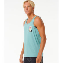 Koszulka RIP CURL Surf Revival Peaking Tank niebieski - Adventure Sports
Koszulka RIP CURL Surf Revival Peaking Tank niebieski - Adventure Sports
