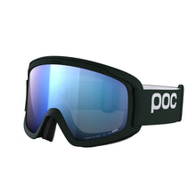 Gogle narciarskie POC Opsin zielony Cat 2
Gogle narciarskie POC Opsin zielony Cat 2