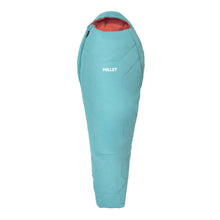 Śpiwór damski MILLET Baikal 750 W niebieski
Śpiwór damski MILLET Baikal 750 W niebieski