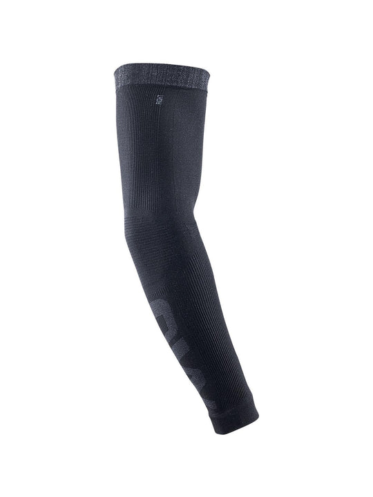 Rękawki rowerowe NORTHWAVE EXTREME 2 Arm Warmer - czarny - Rękawy - Adventure Sports
Rękawki rowerowe NORTHWAVE EXTREME 2 Arm Warmer - czarny - Rękawy - Adventure Sports