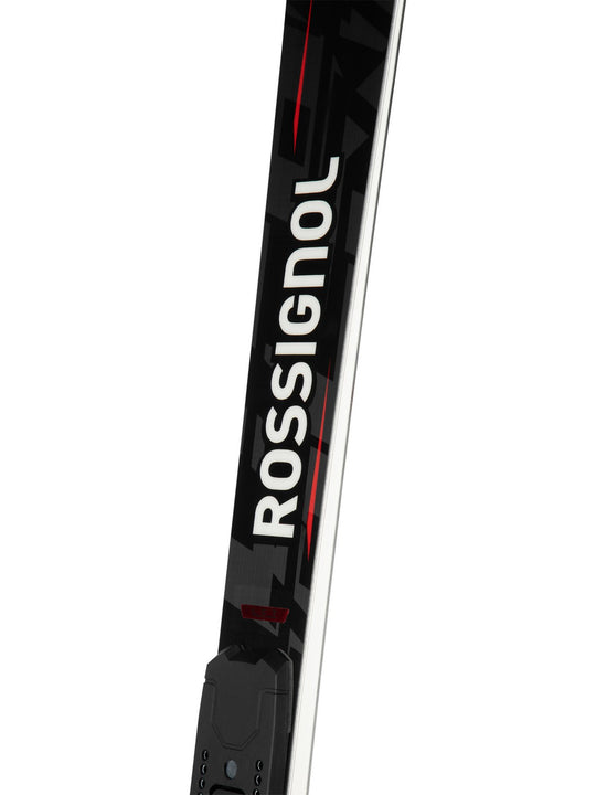 Narty solo ROSSIGNOL HERO MASTER LT (R22)
Narty solo ROSSIGNOL HERO MASTER LT (R22)