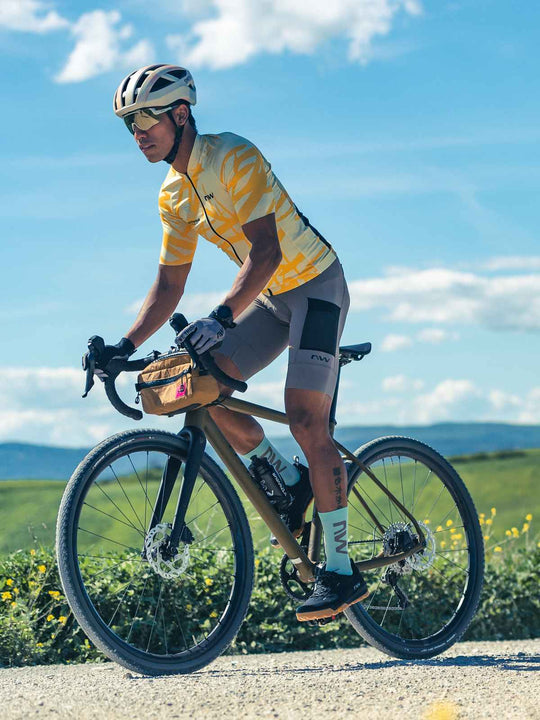 Buty rowerowe NORTHWAVE ROCKIT - czarny - Adventure Sports
Buty rowerowe NORTHWAVE ROCKIT - czarny - Adventure Sports