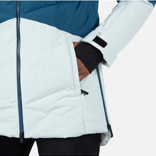 Kurtka narciarska oversize Rossignol W Corbet’S Parka - Adventure Sports
Kurtka narciarska oversize Rossignol W Corbet’S Parka - Adventure Sports