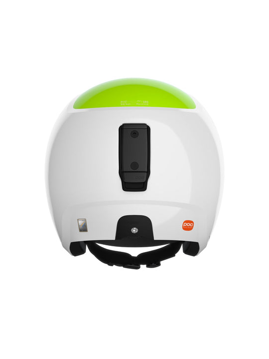 Kask narciarski POC SKULL DURA JR - Adventure Sports
Kask narciarski POC SKULL DURA JR - Adventure Sports