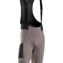 Spodenki rowerowe NORTHWAVE Fast Rock bibshort beżowy - Adventure Sports
Spodenki rowerowe NORTHWAVE Fast Rock bibshort beżowy - Adventure Sports