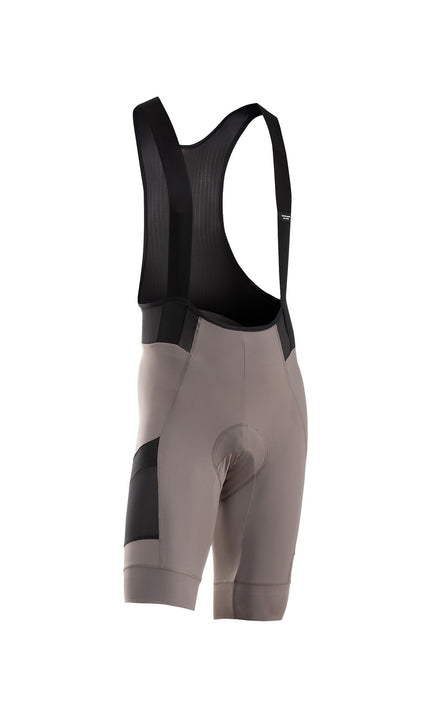 Spodenki rowerowe NORTHWAVE Fast Rock bibshort beżowy - Adventure Sports
Spodenki rowerowe NORTHWAVE Fast Rock bibshort beżowy - Adventure Sports