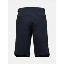 Szorty Peak Performance M Trail Shorts czarny - Adventure Sports
Szorty Peak Performance M Trail Shorts czarny - Adventure Sports