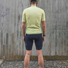 Koszulka rowerowa POC M’s ESSENTIAL ROAD LOGO - żółty - Adventure Sports
Koszulka rowerowa POC M’s ESSENTIAL ROAD LOGO - żółty - Adventure Sports