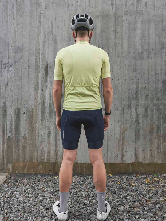 Koszulka rowerowa POC M’s ESSENTIAL ROAD LOGO - żółty - Adventure Sports
Koszulka rowerowa POC M’s ESSENTIAL ROAD LOGO - żółty - Adventure Sports