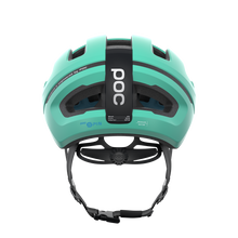 Kask Rowerowy POC OMNE AIR SPIN - rowerowy - Adventure Sports
Kask Rowerowy POC OMNE AIR SPIN - rowerowy - Adventure Sports