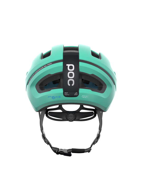 Kask Rowerowy POC OMNE AIR SPIN - rowerowy - Adventure Sports
Kask Rowerowy POC OMNE AIR SPIN - rowerowy - Adventure Sports