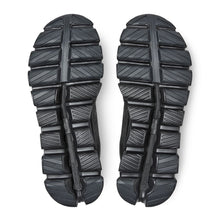 Buty męskie ON RUNNING CLOUD HI Waterproof - czarny
Buty męskie ON RUNNING CLOUD HI Waterproof - czarny