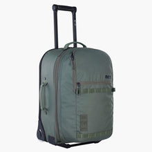 Walizka EVOC Terminal Bag 40+20 dark olive
Walizka EVOC Terminal Bag 40+20 dark olive
